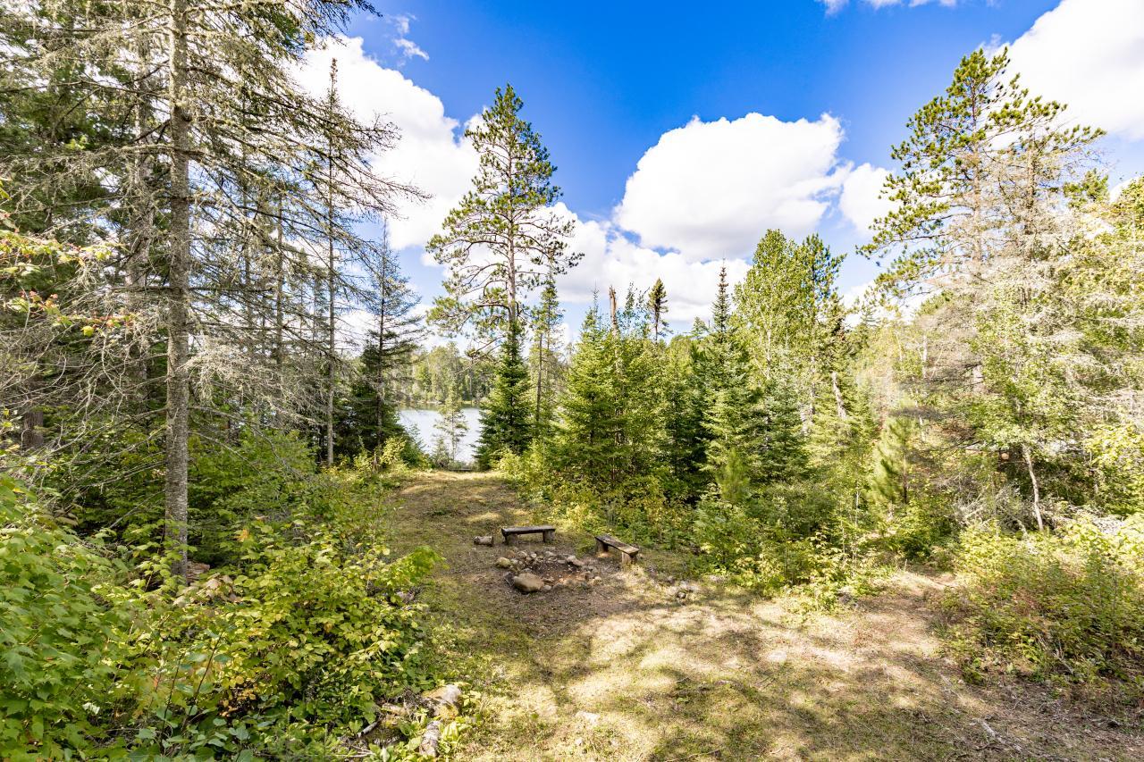 10401 Gunsten Lake Drive Property Photo 53