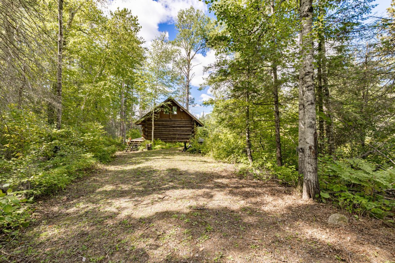 10401 Gunsten Lake Drive Property Photo 56