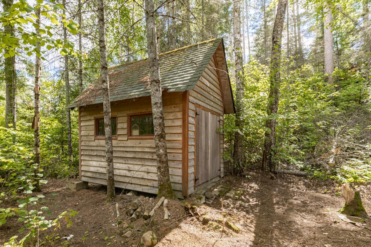 10401 Gunsten Lake Drive Property Photo 60