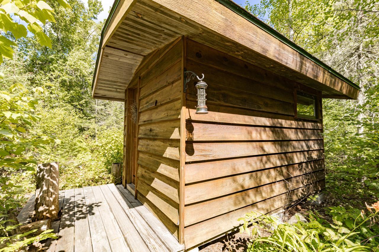 10401 Gunsten Lake Drive Property Photo 61