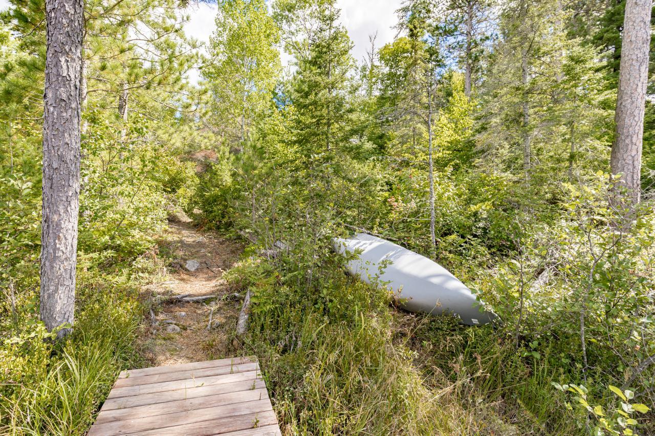 10401 Gunsten Lake Drive Property Photo 63