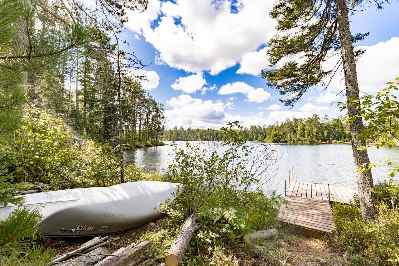 10401 Gunsten Lake Drive Property Photo 66