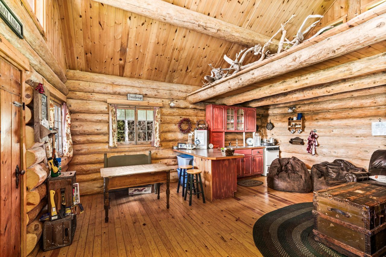 10401 Gunsten Lake Drive Property Photo 77