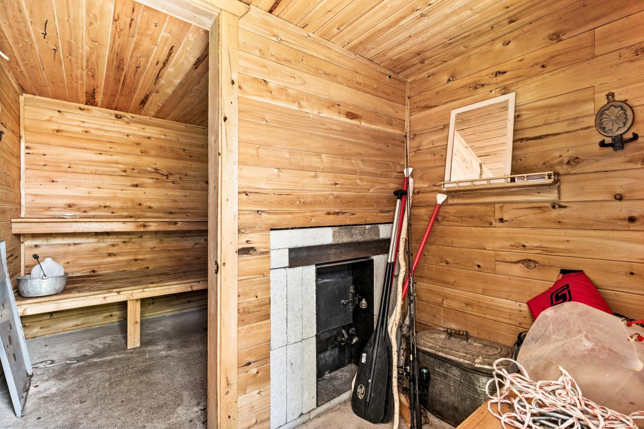 10401 Gunsten Lake Drive Property Photo 87