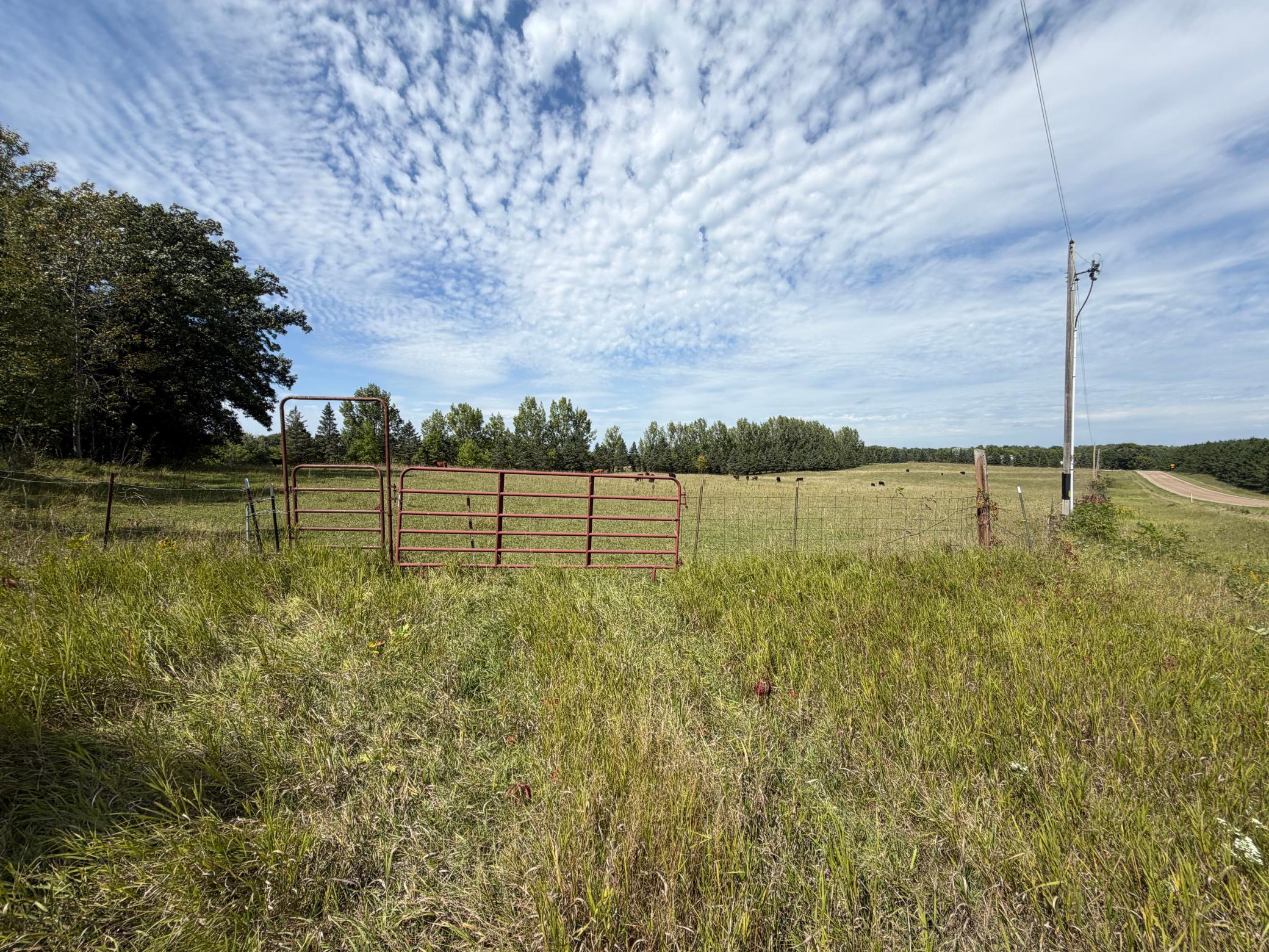 Tbd Frazee Rd Property Photo 1