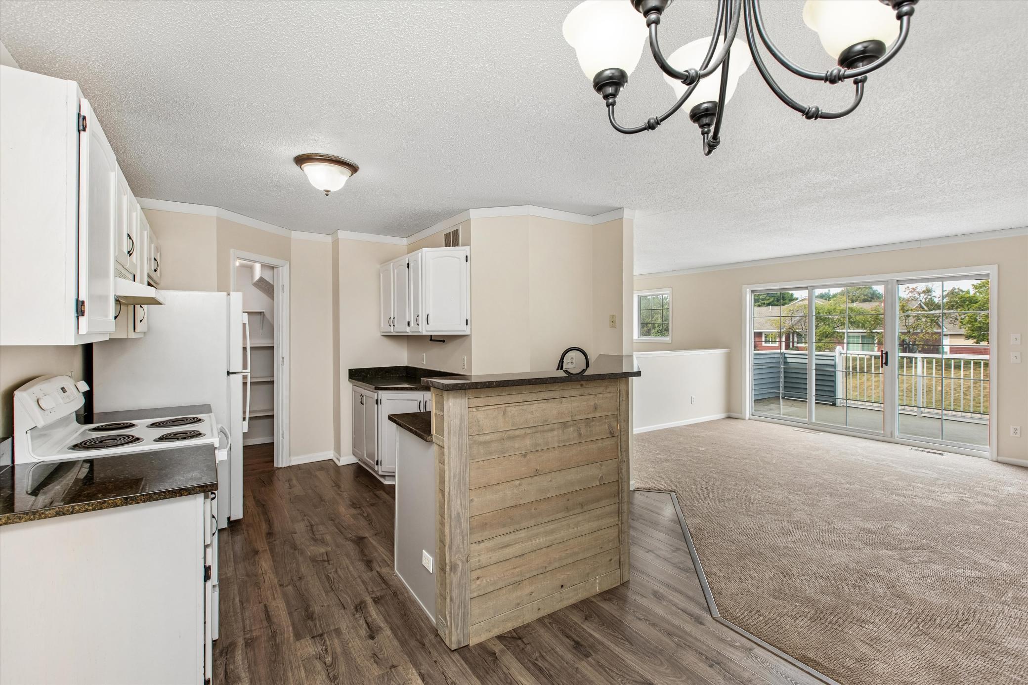 2313 117th Street E Property Photo 5