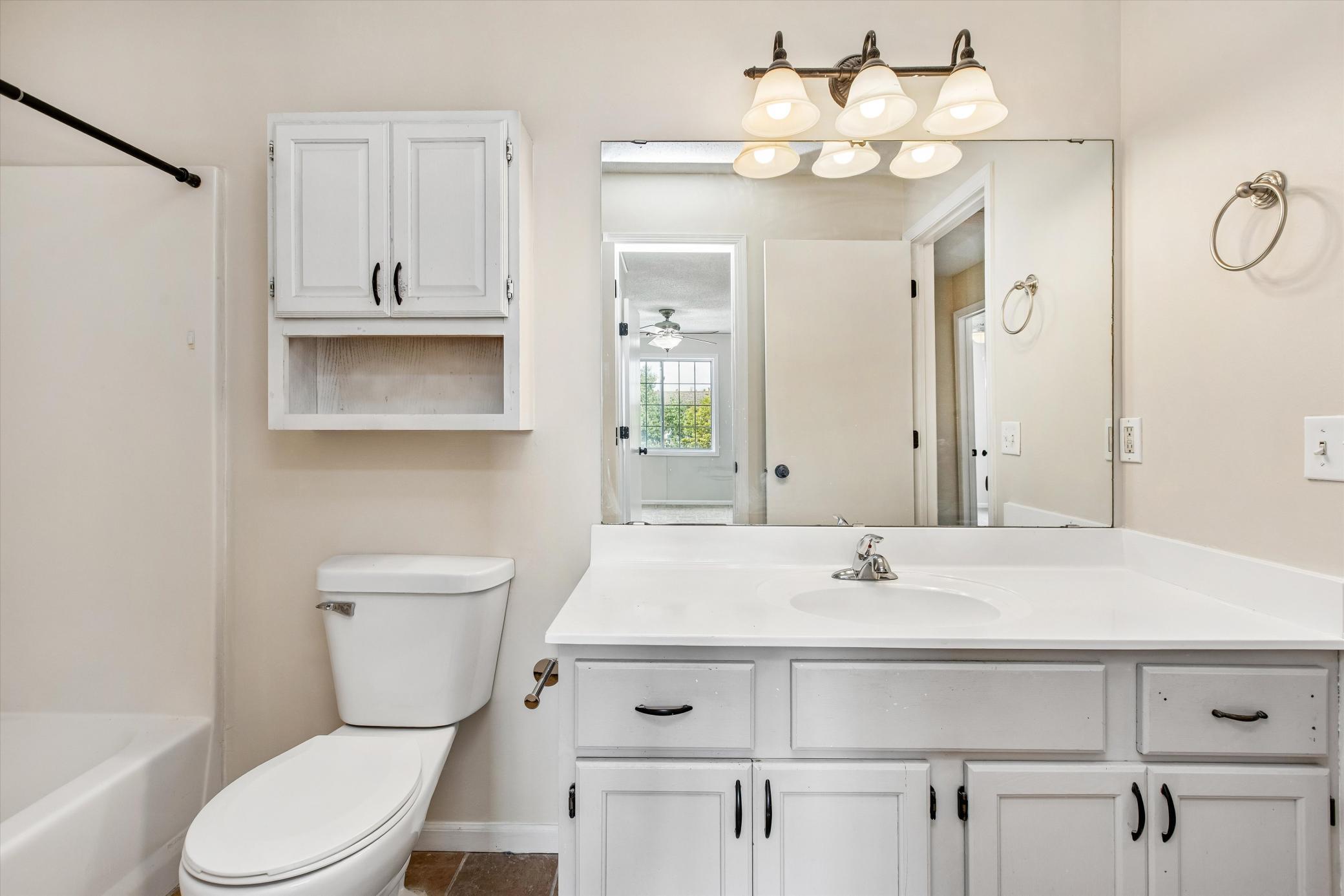 2313 117th Street E Property Photo 14