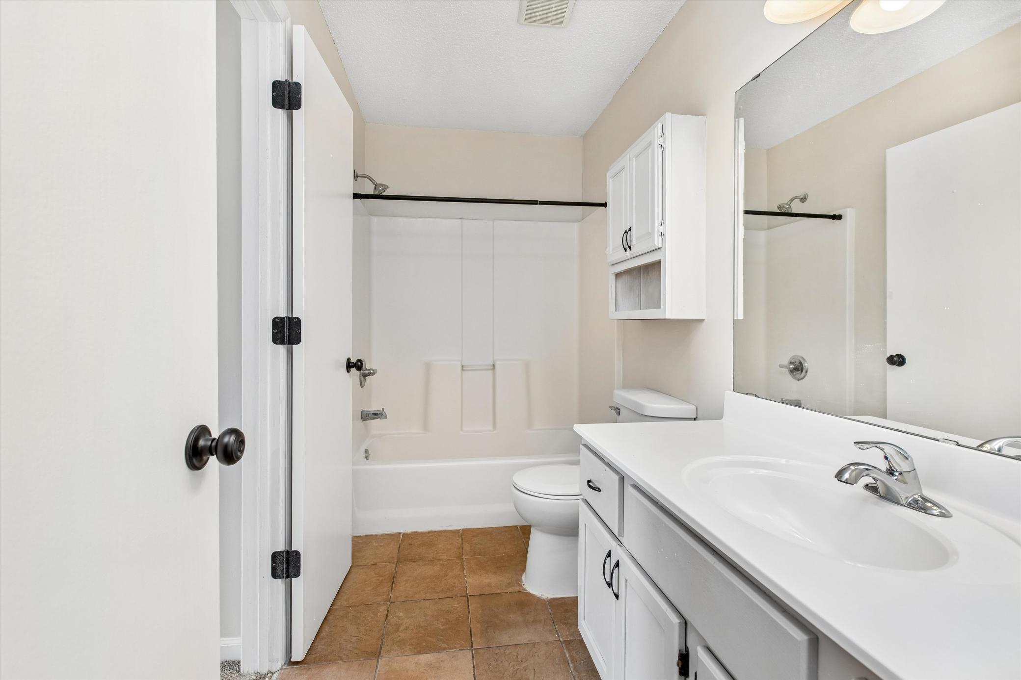 2313 117th Street E Property Photo 15