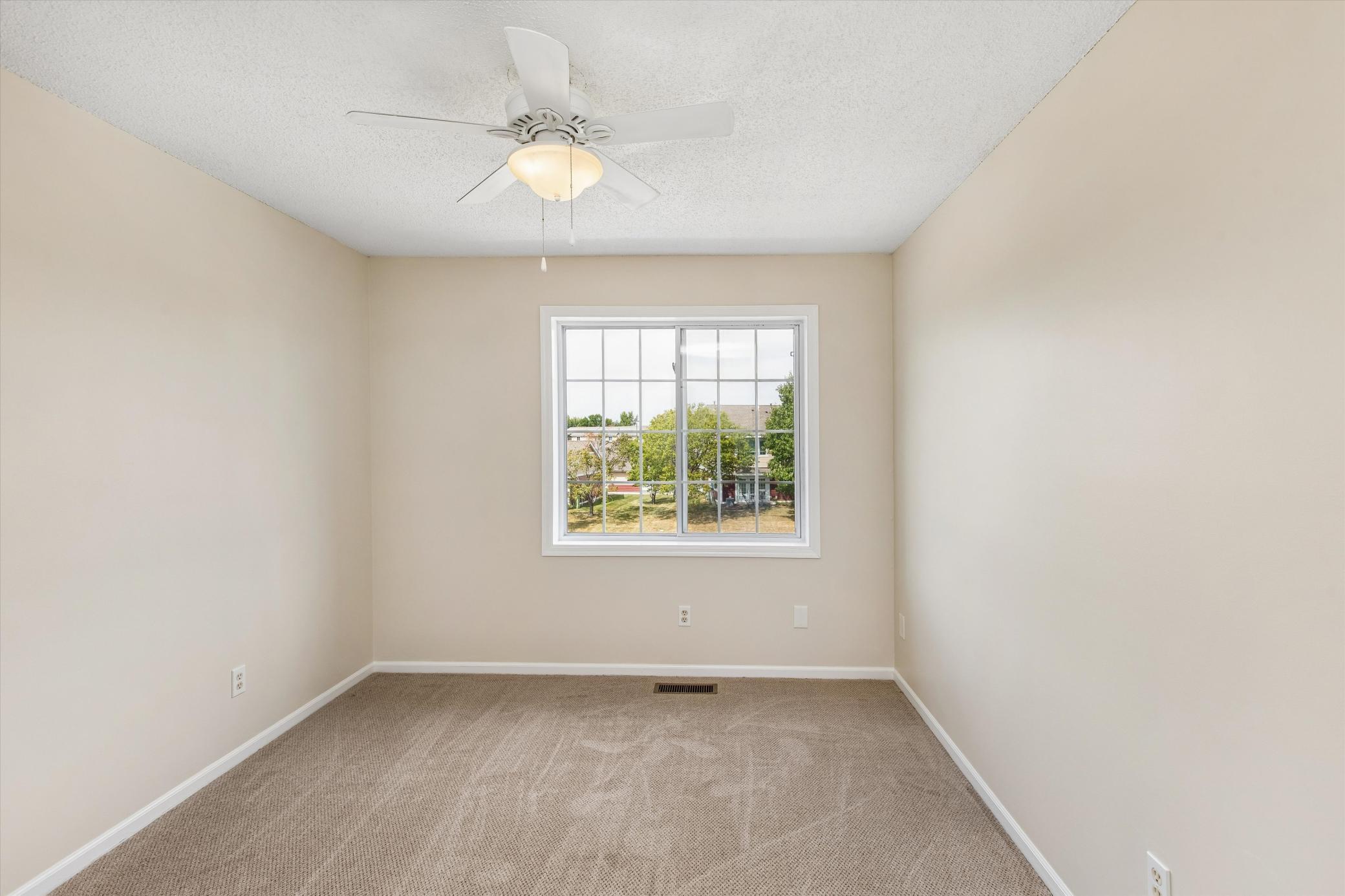 2313 117th Street E Property Photo 16