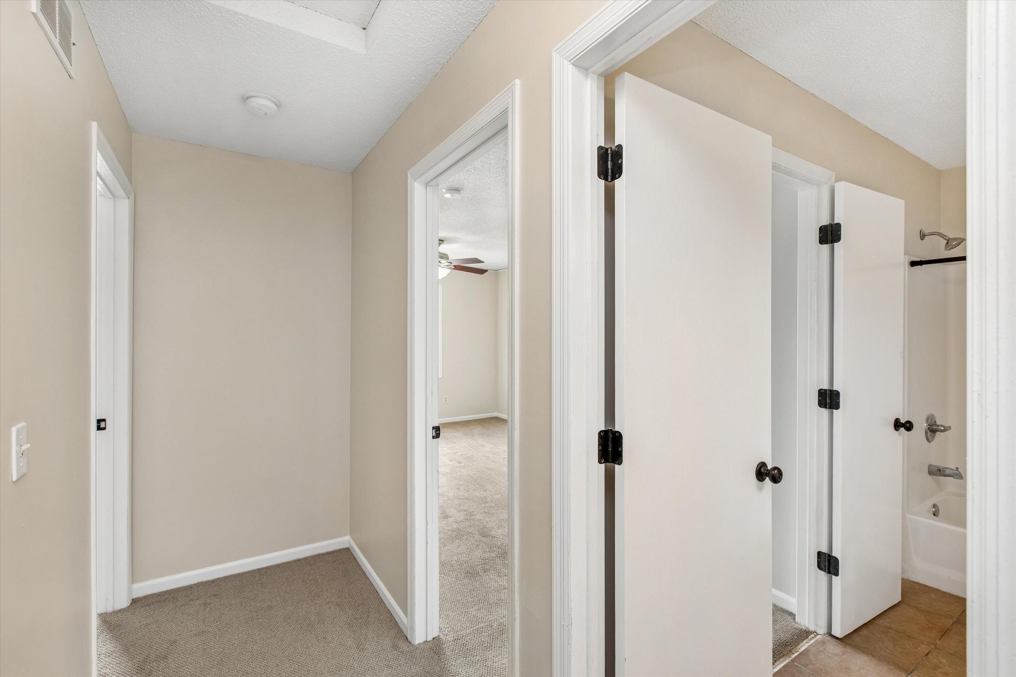 2313 117th Street E Property Photo 18