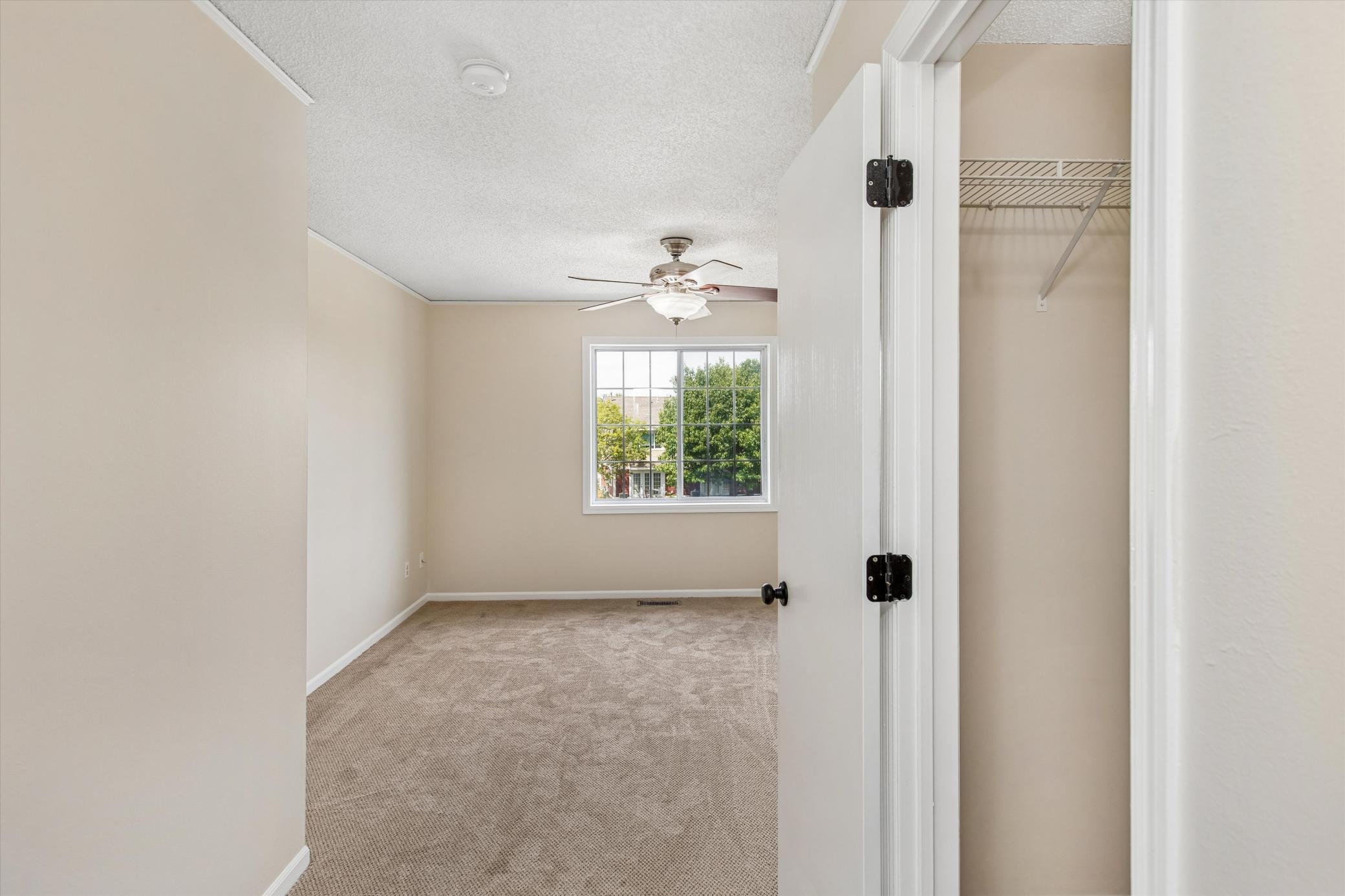 2313 117th Street E Property Photo 19
