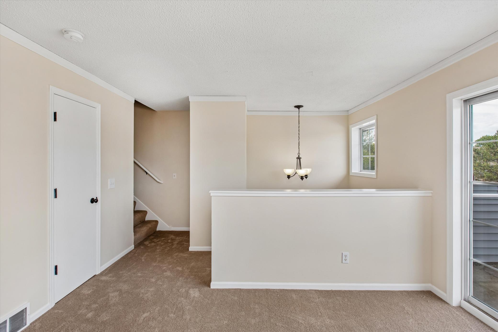 2313 117th Street E Property Photo 20