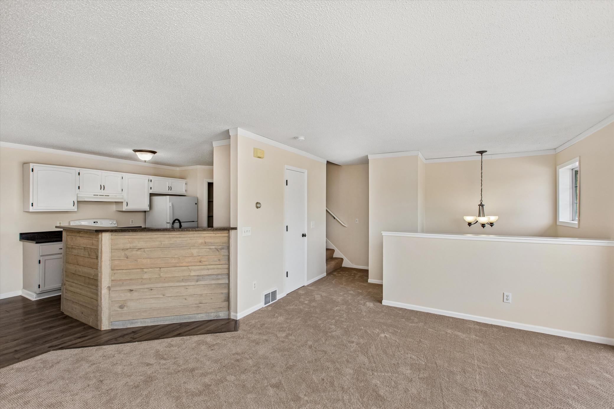 2313 117th Street E Property Photo 21