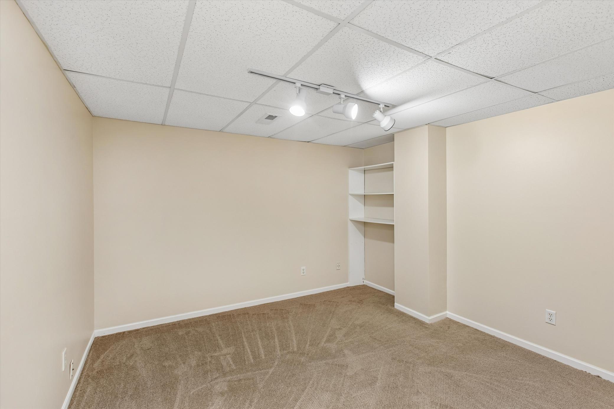 2313 117th Street E Property Photo 24