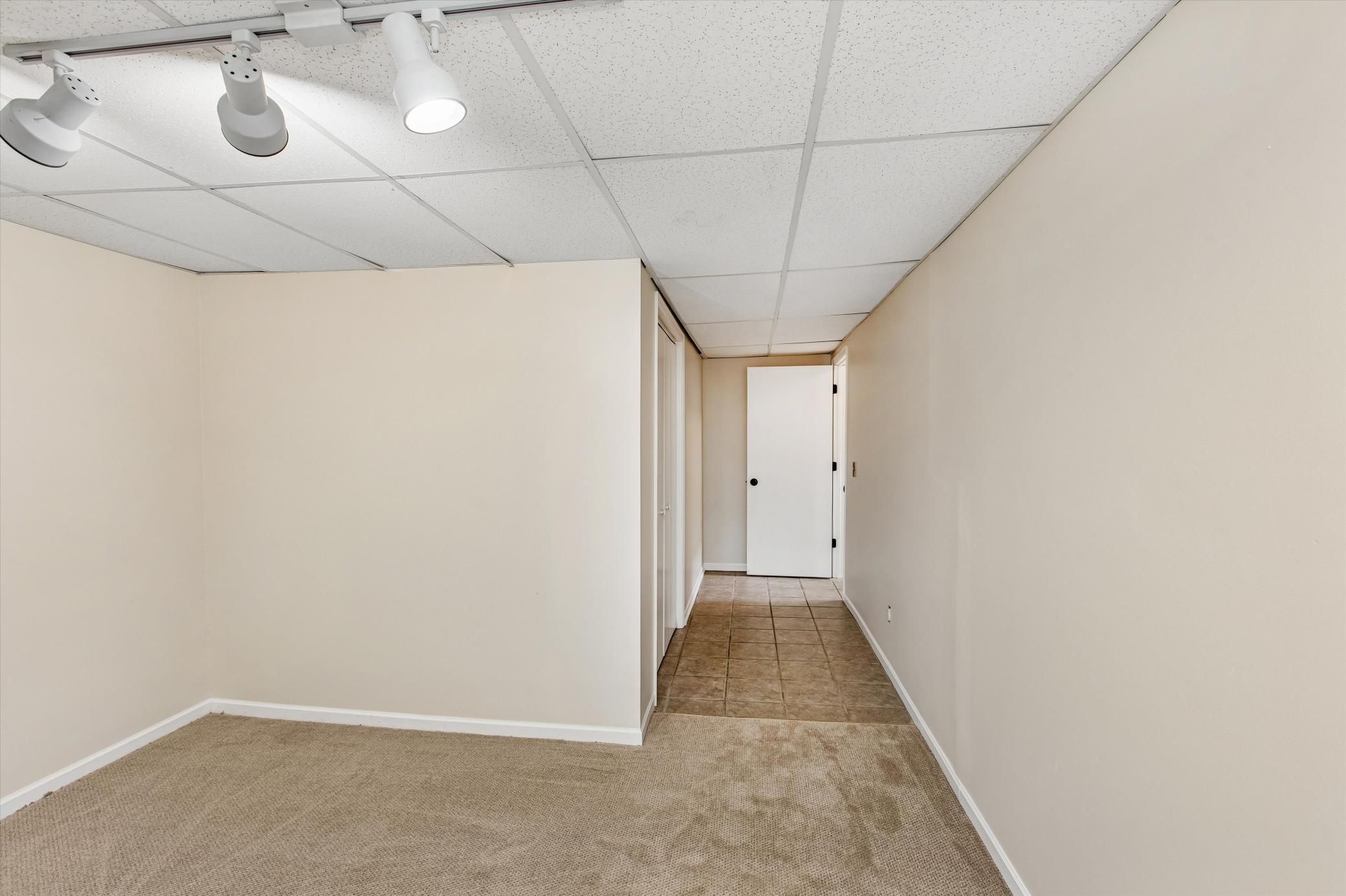 2313 117th Street E Property Photo 25