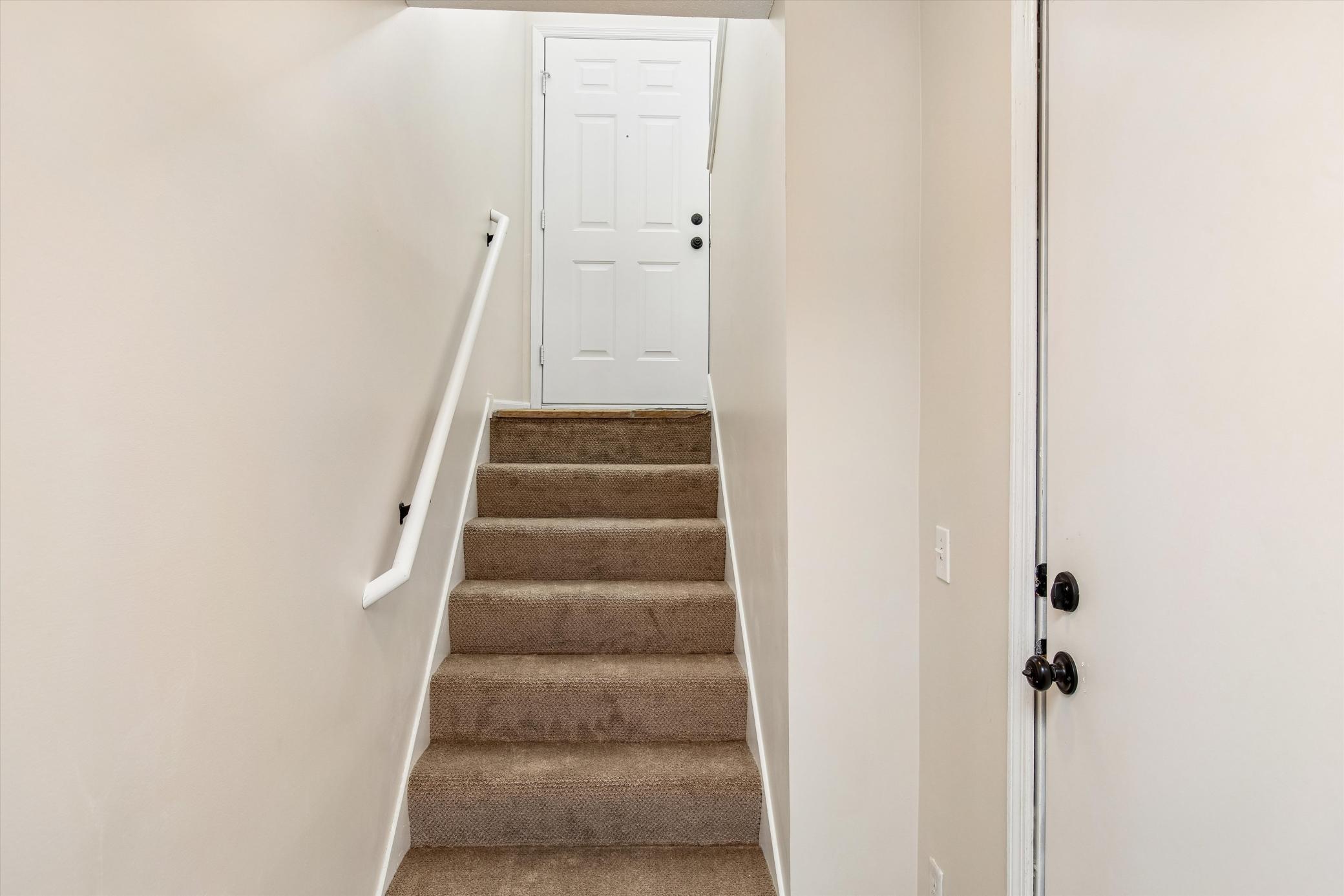 2313 117th Street E Property Photo 26