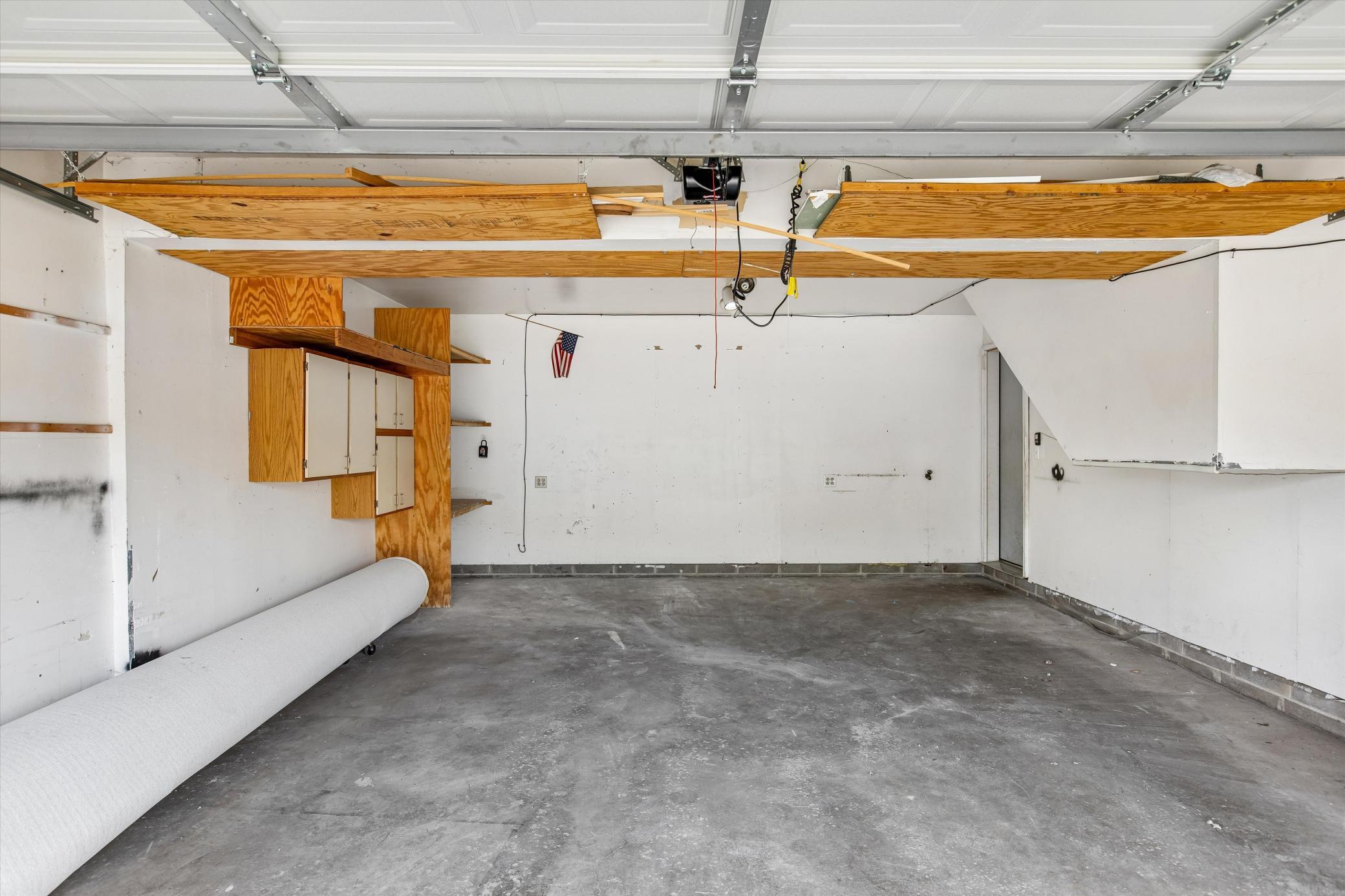 2313 117th Street E Property Photo 28