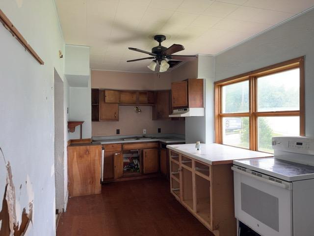2604 5th Avenue W Property Photo 3
