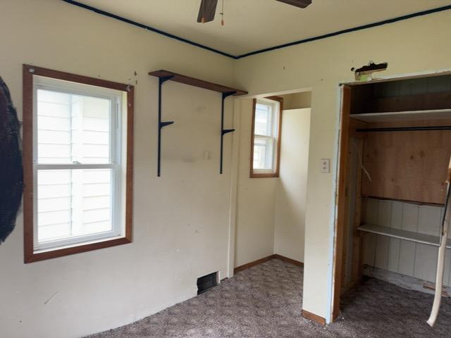2604 5th Avenue W Property Photo 4
