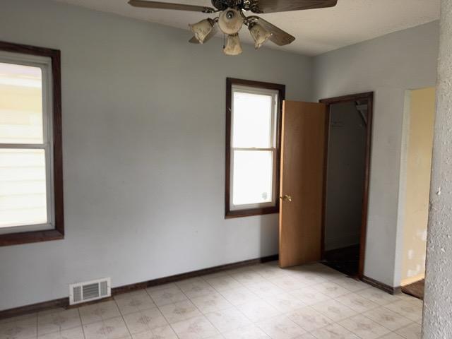 2604 5th Avenue W Property Photo 5