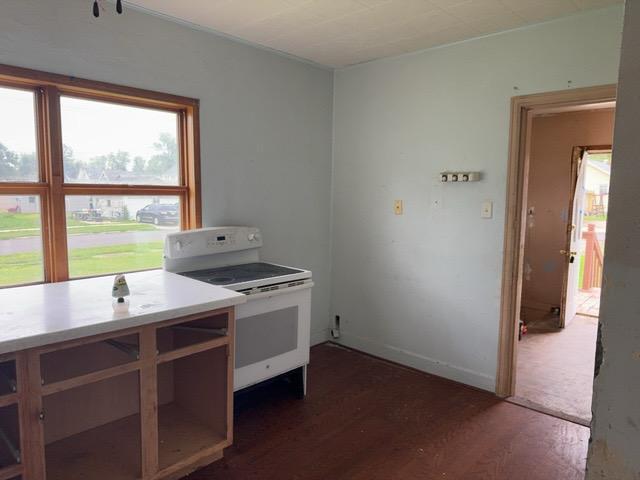 2604 5th Avenue W Property Photo 6