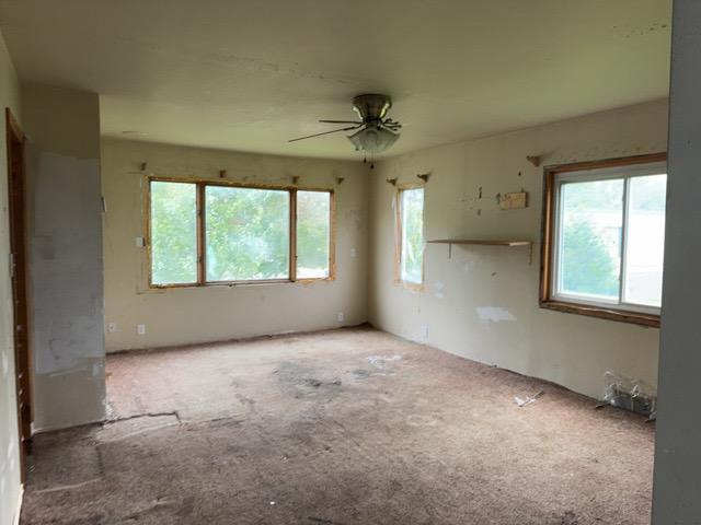 2604 5th Avenue W Property Photo 7