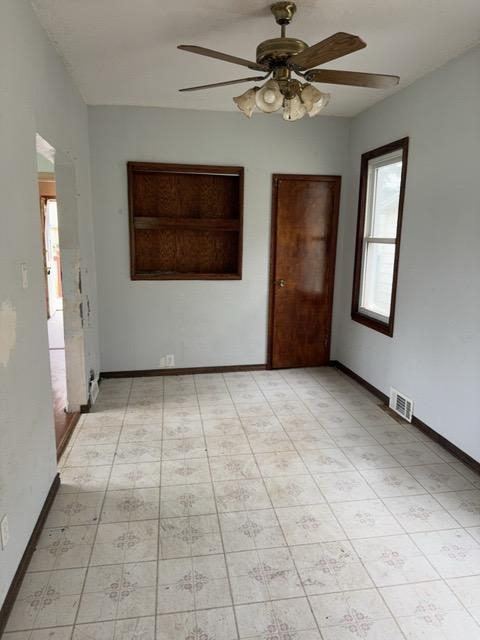 2604 5th Avenue W Property Photo 8