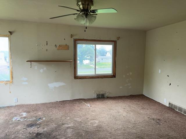 2604 5th Avenue W Property Photo 9