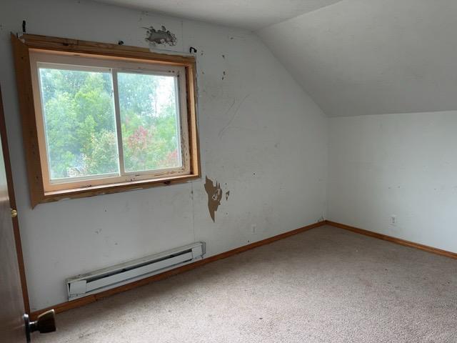 2604 5th Avenue W Property Photo 10