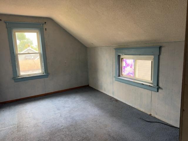 2604 5th Avenue W Property Photo 11