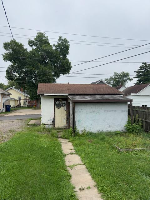 2604 5th Avenue W Property Photo 14