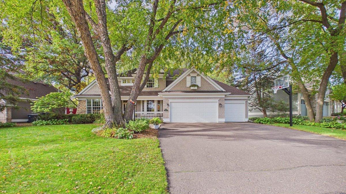 4431 Snail Lake Boulevard Property Photo 1