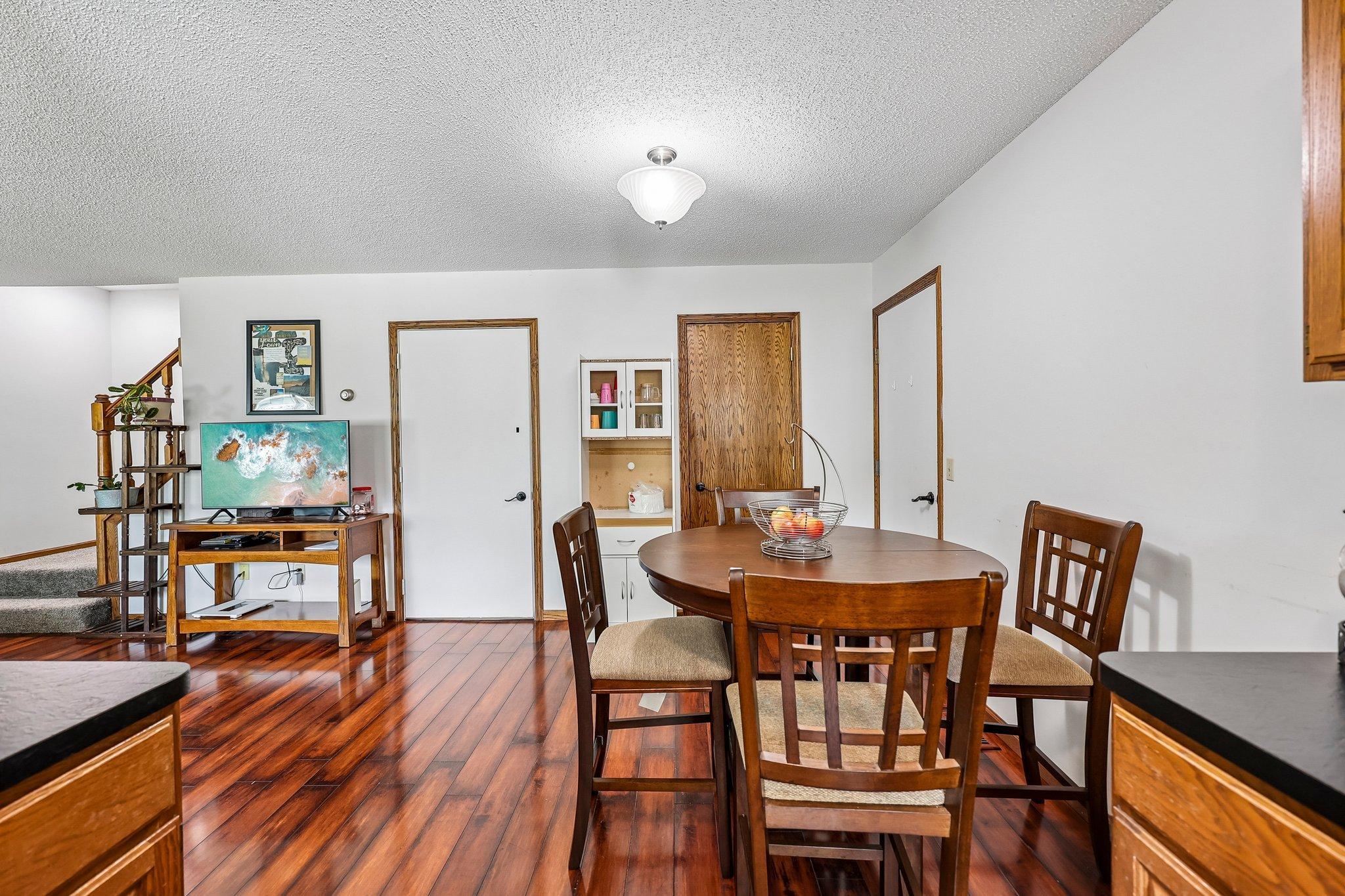 8420 S Pond Trail Property Photo 11