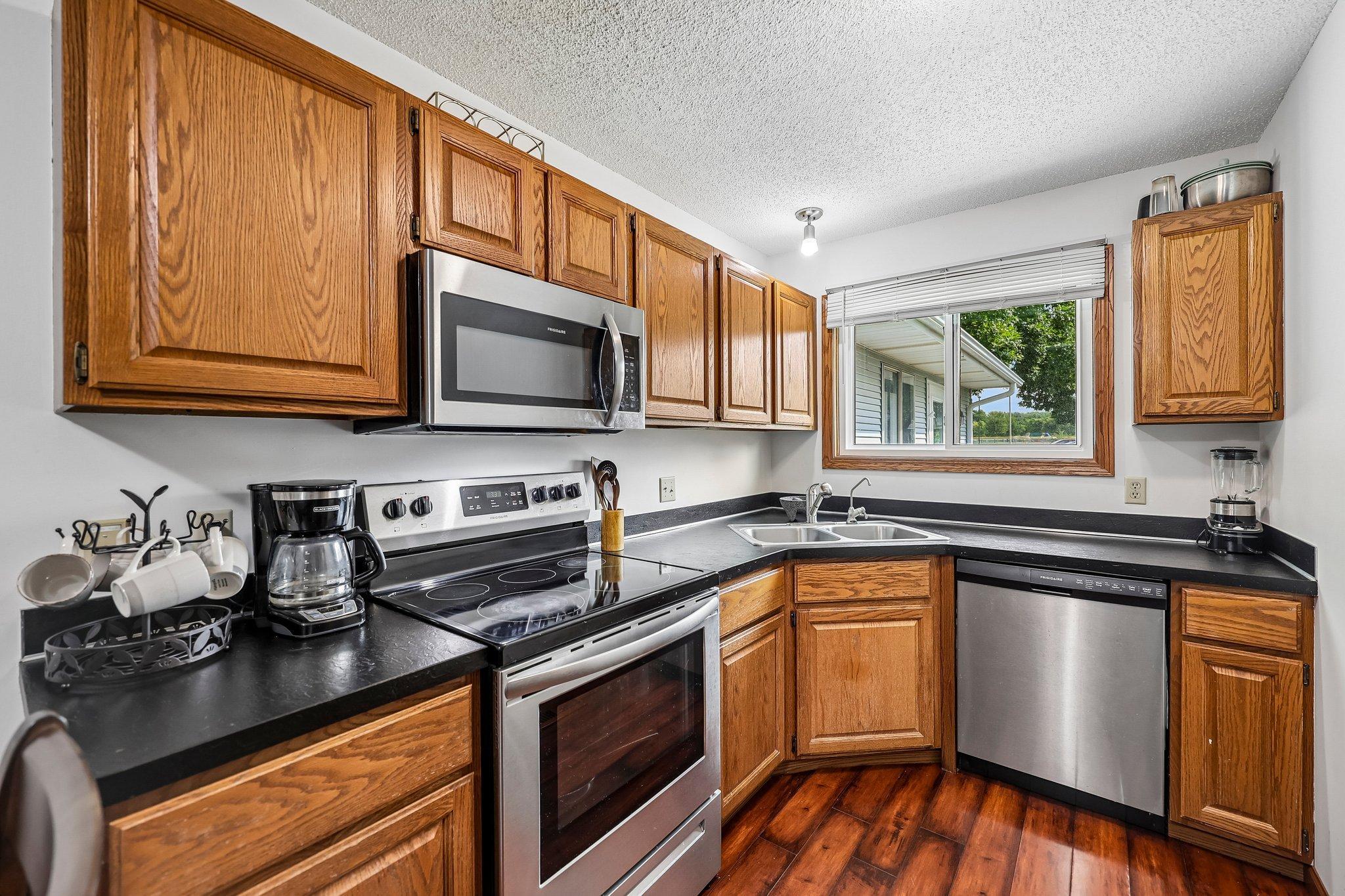 8420 S Pond Trail Property Photo 15