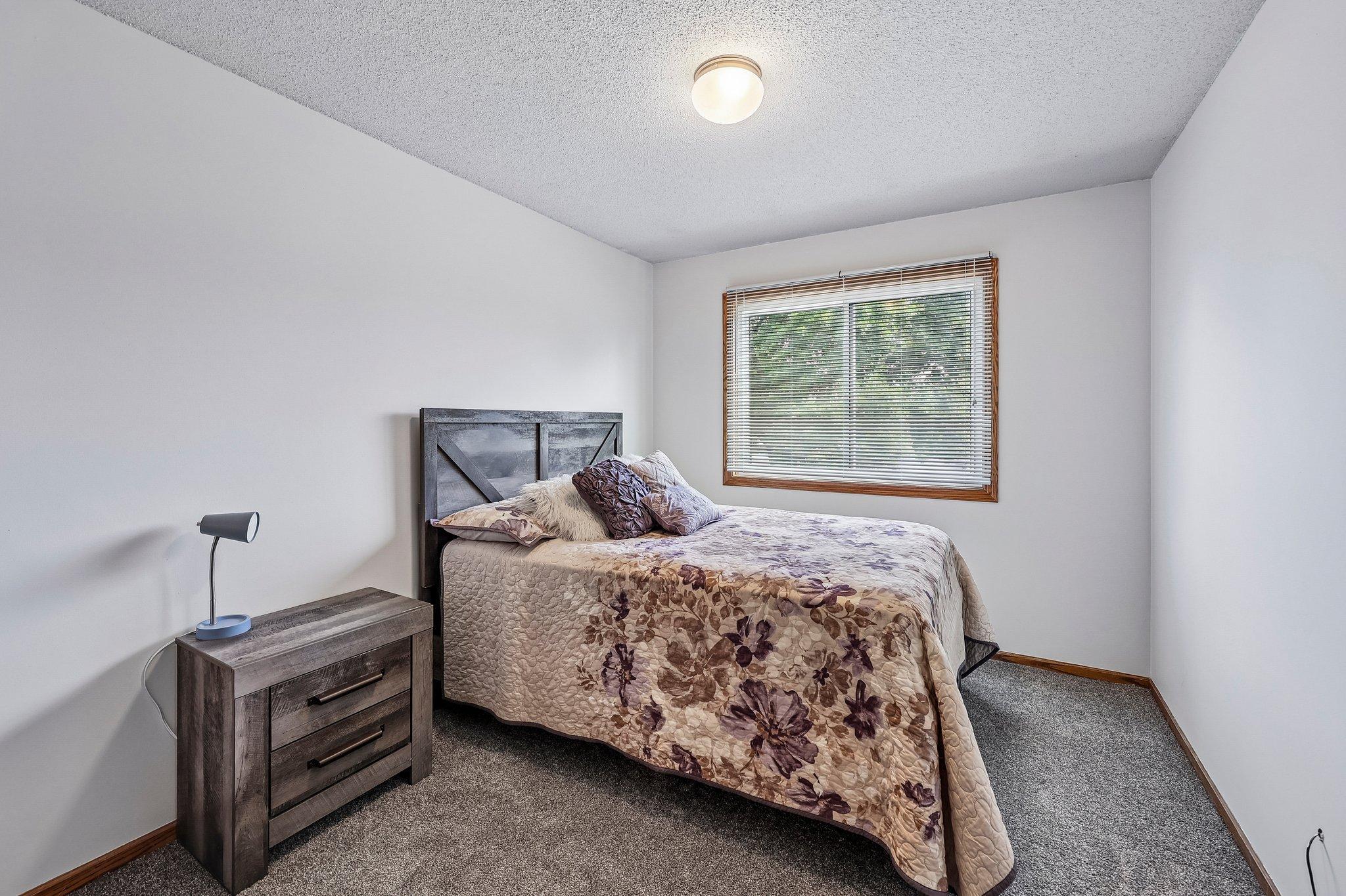 8420 S Pond Trail Property Photo 17