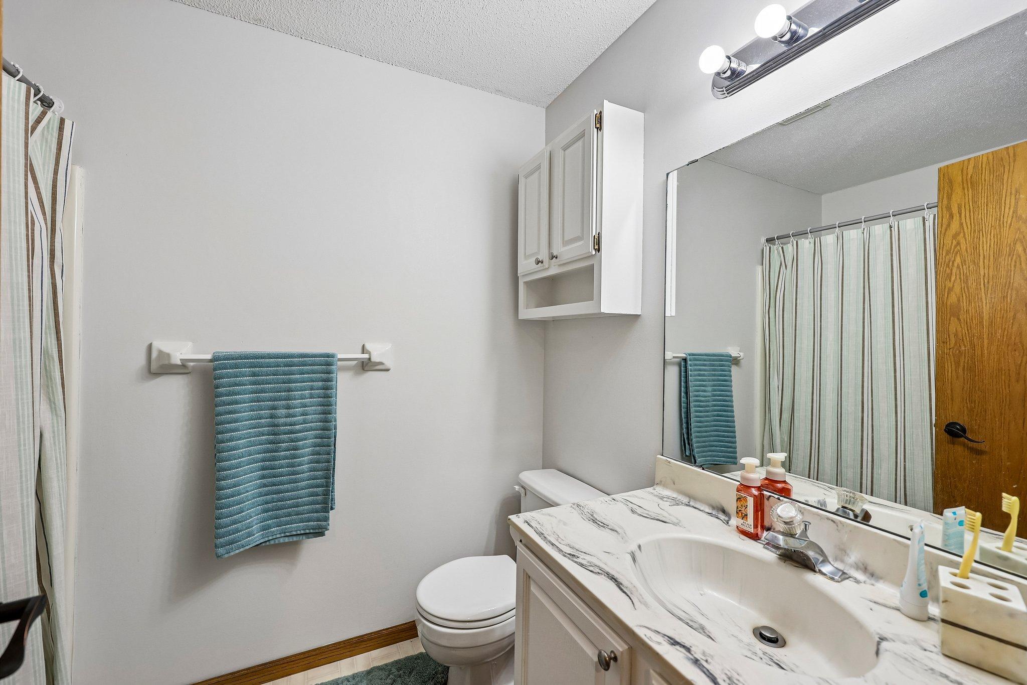 8420 S Pond Trail Property Photo 19