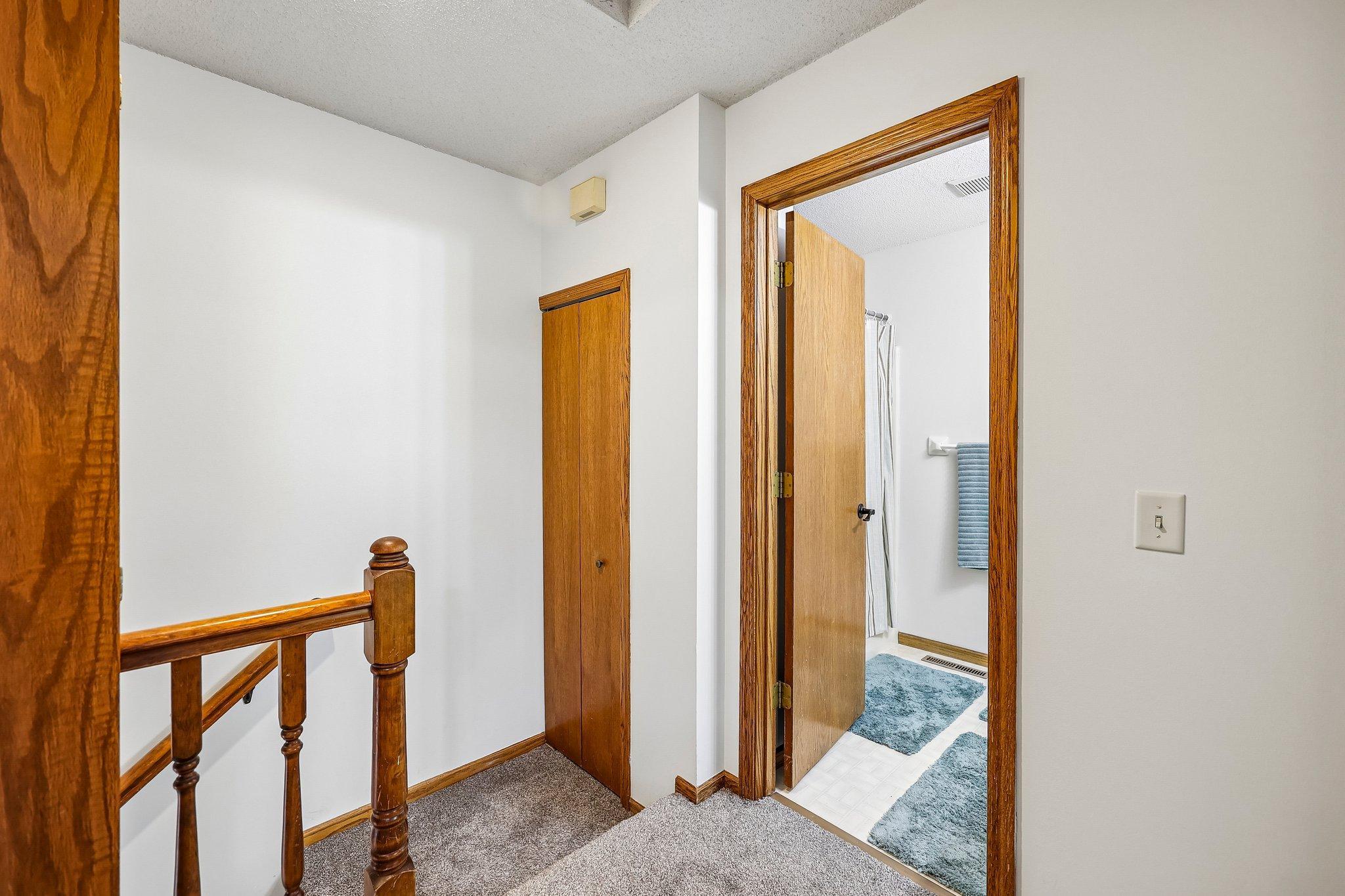 8420 S Pond Trail Property Photo 24