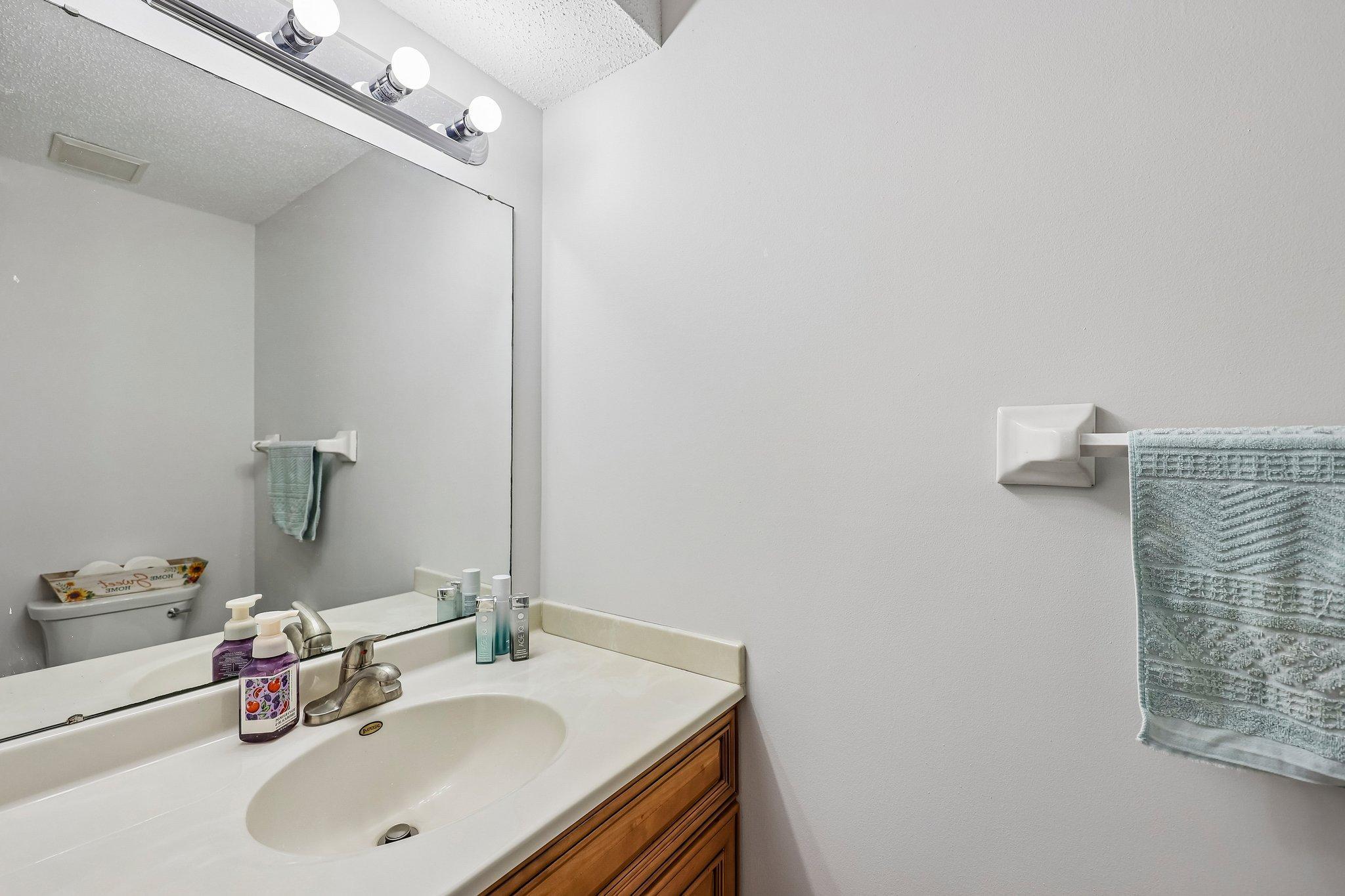 8420 S Pond Trail Property Photo 26