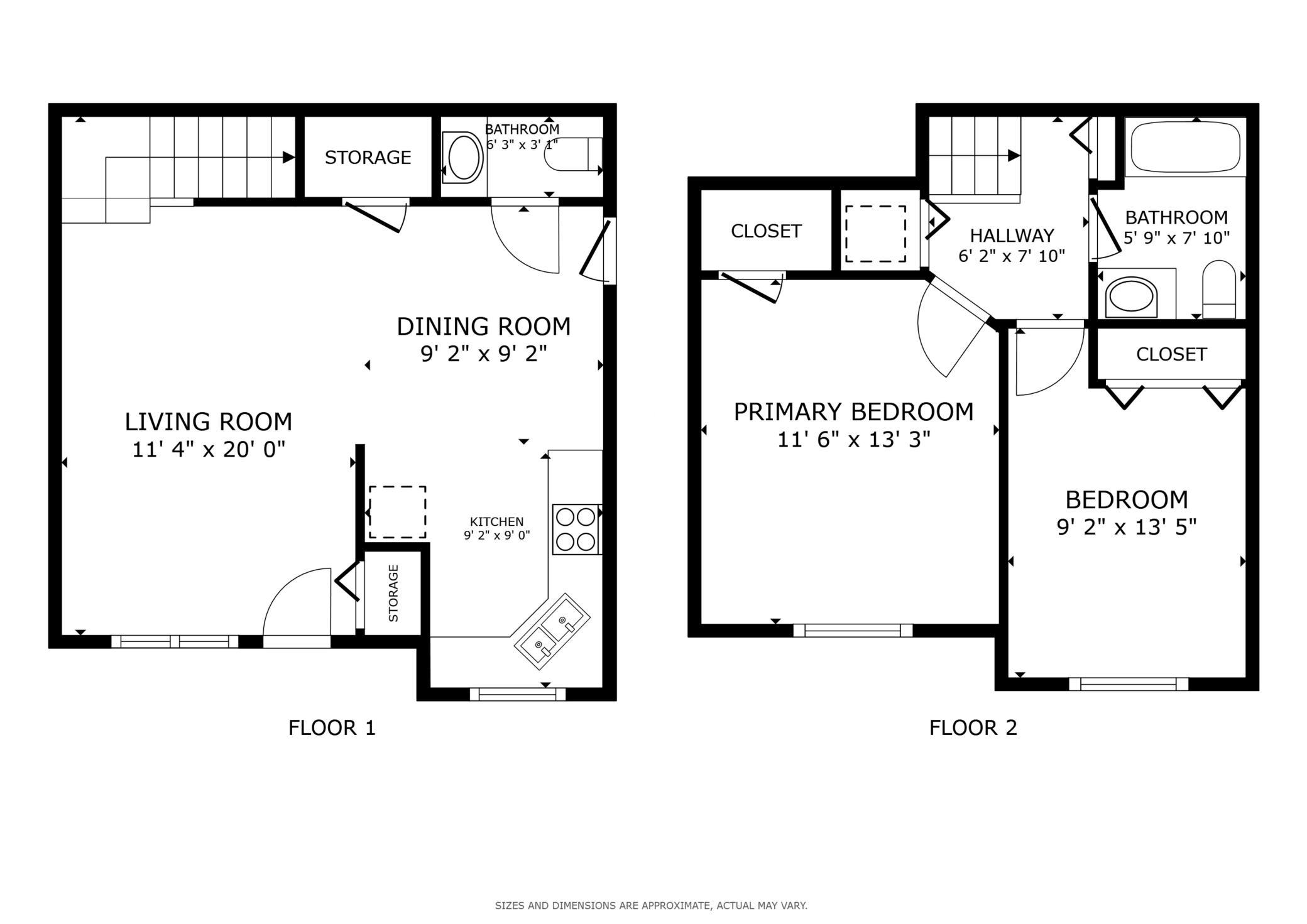 8420 S Pond Trail Property Photo 29