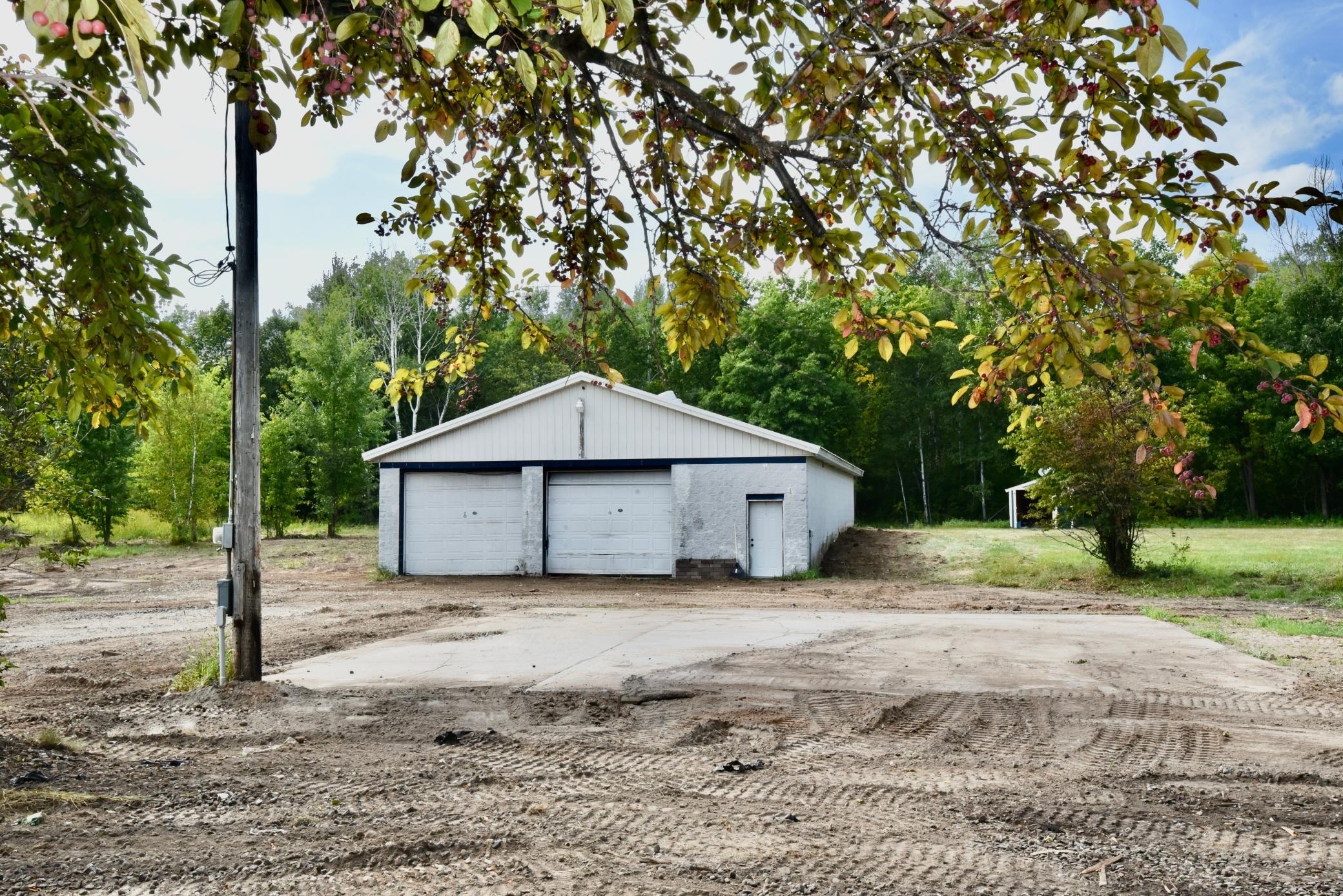 1747 Old Highway 23 N Property Photo 1