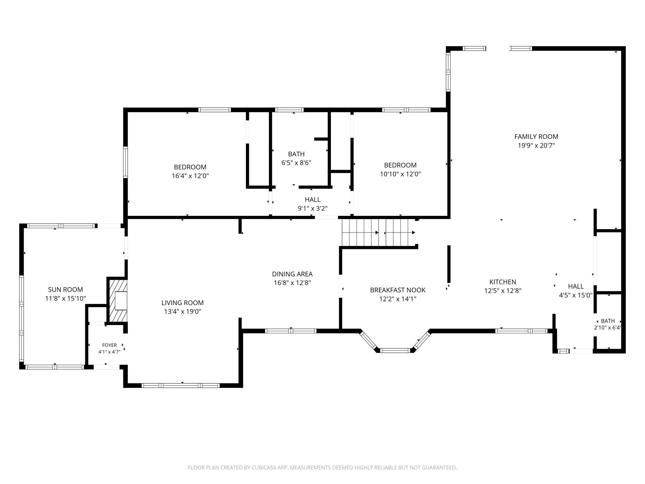 5212 Humboldt Avenue S Property Photo 43
