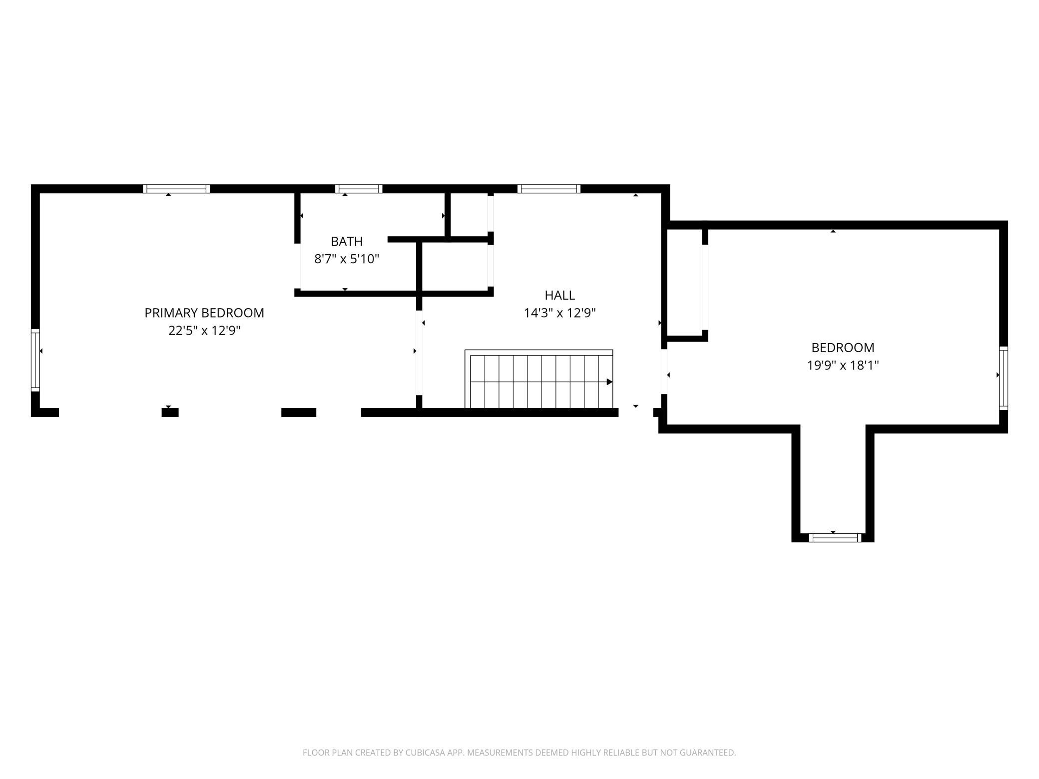 5212 Humboldt Avenue S Property Photo 44