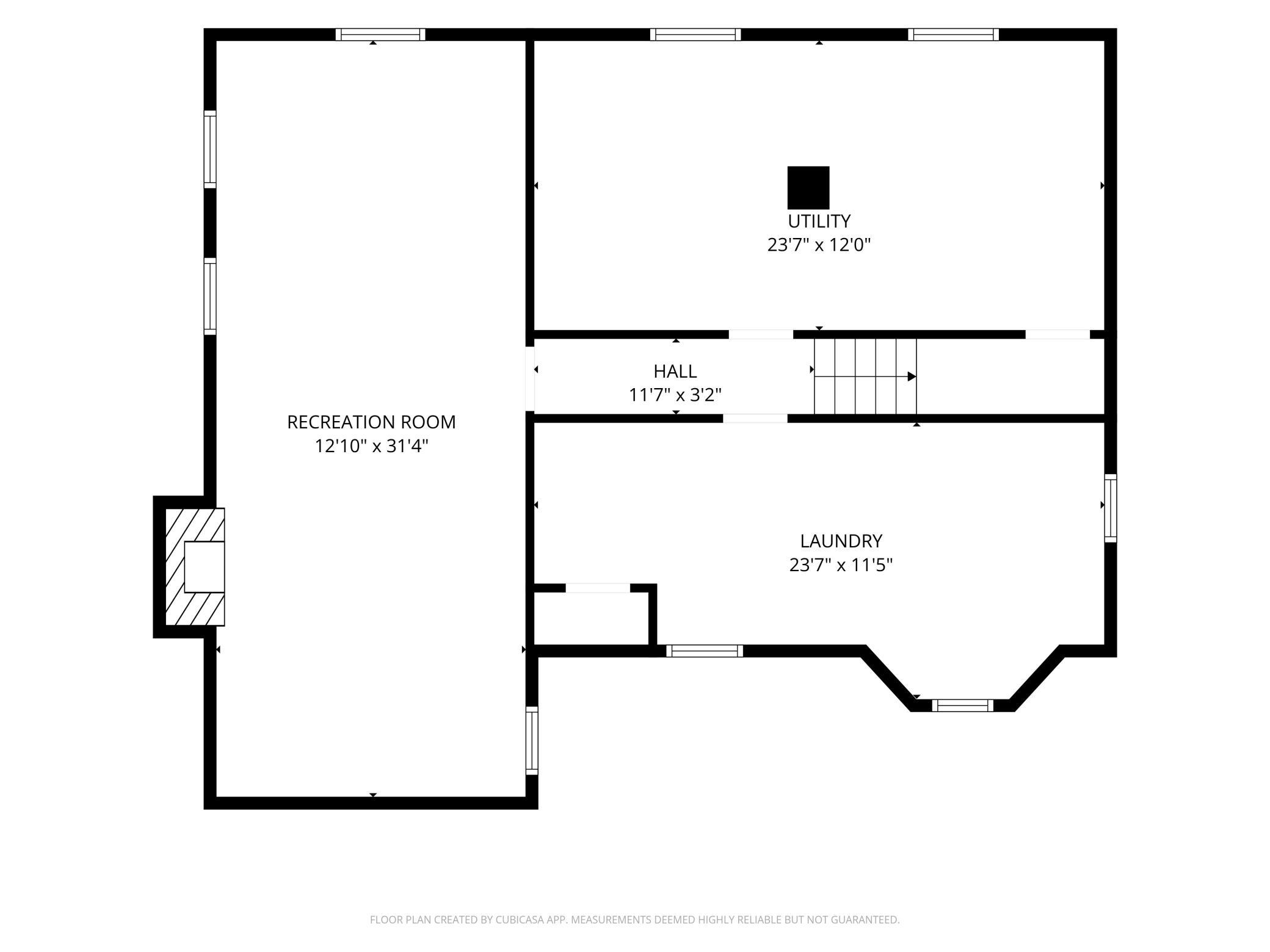 5212 Humboldt Avenue S Property Photo 45