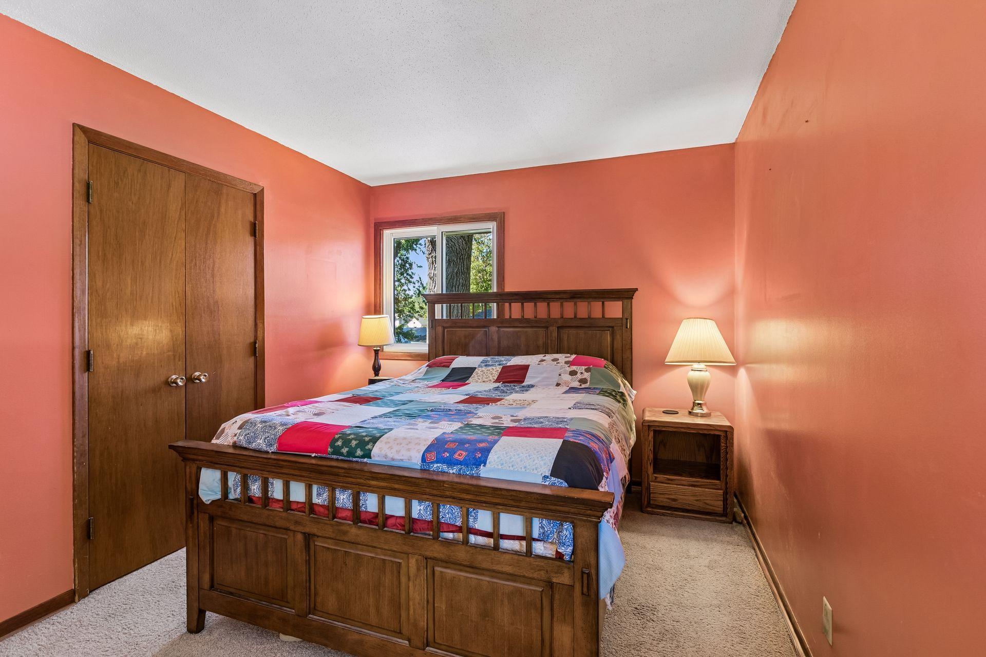 250 Stardust Boulevard Property Photo 10