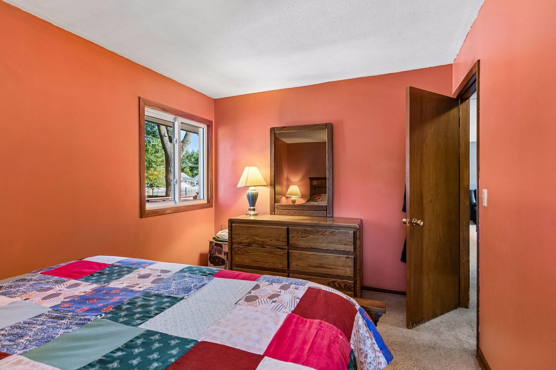 250 Stardust Boulevard Property Photo 11