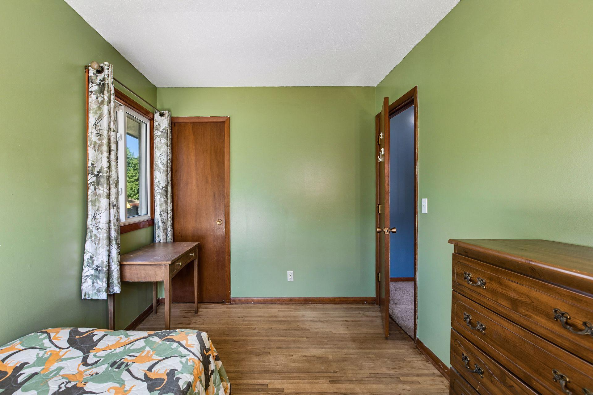 250 Stardust Boulevard Property Photo 14