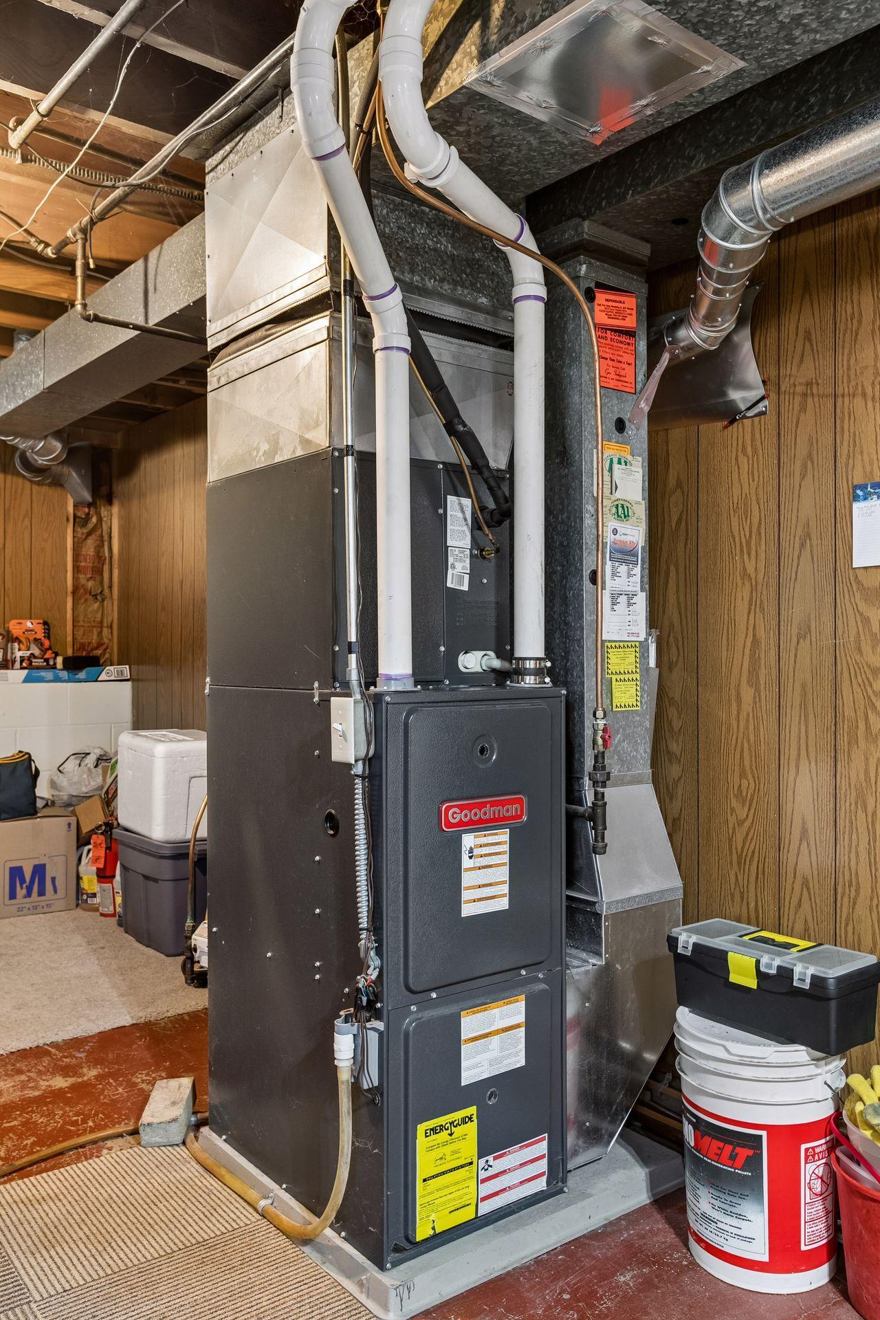 250 Stardust Boulevard Property Photo 21