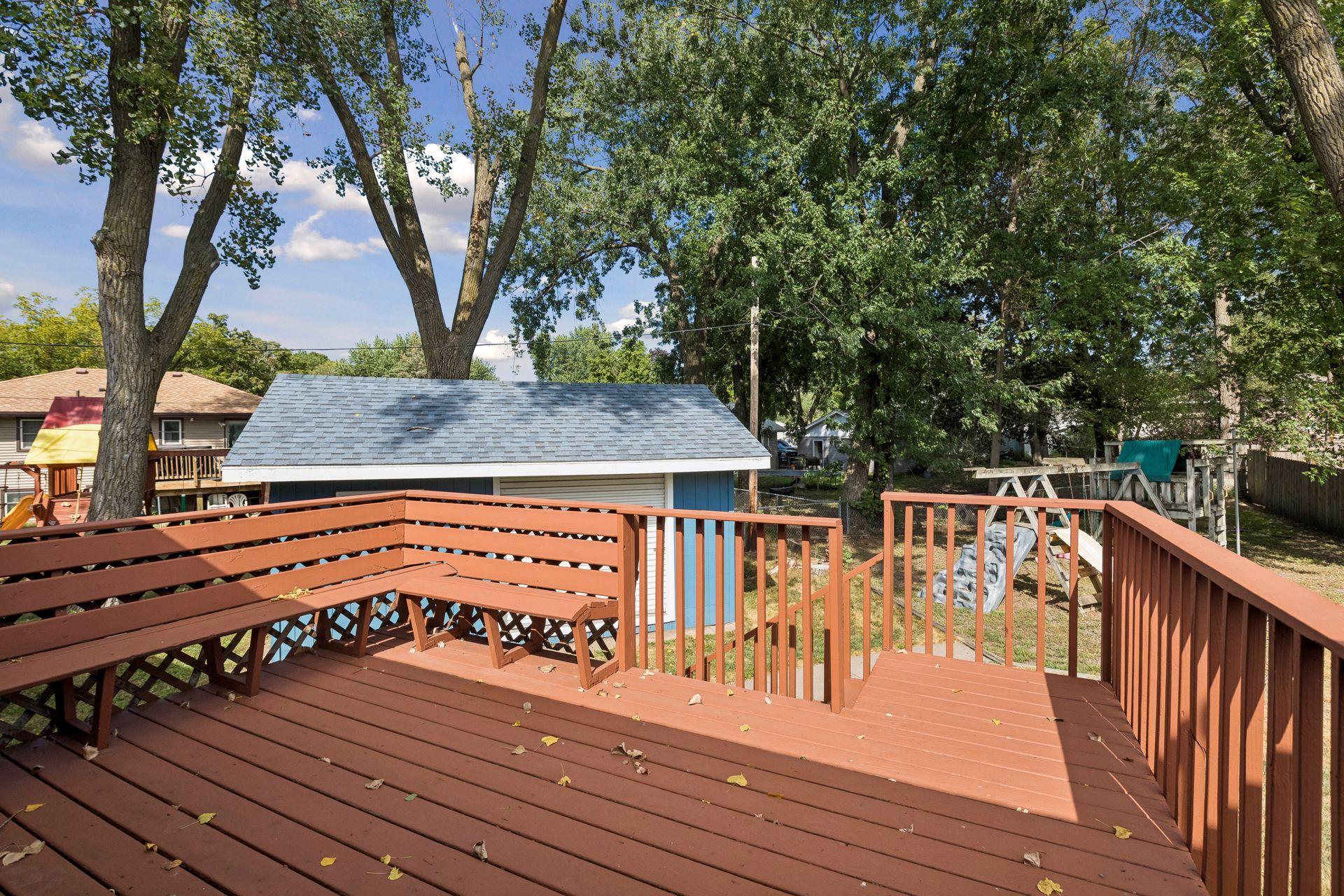 250 Stardust Boulevard Property Photo 23