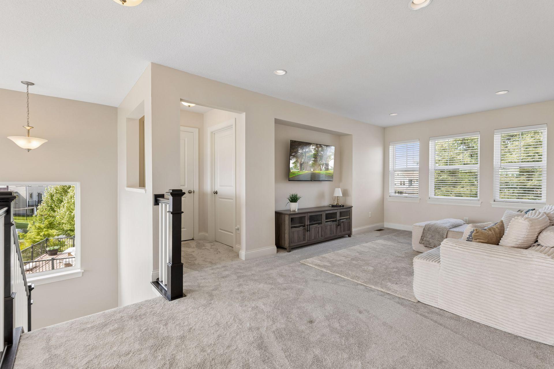 4061 San Vitero Circle Property Photo 26