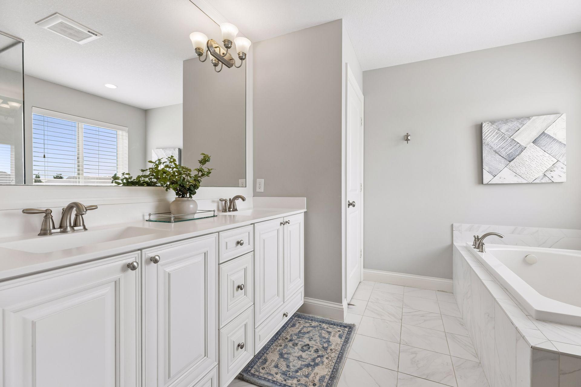 4061 San Vitero Circle Property Photo 31
